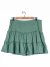 Pollera T.L Verde (102336)