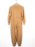 Enterito/Jumper AMPI VERA T.S Beige (99983) - comprar online