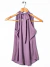 Remera T.M Lila Y Perlas (103666) - comprar online