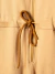 Enterito/Jumper AMPI VERA T.S Beige (99983) en internet