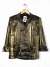 Camisa T.M Verde (91160)