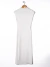 Vestido zara T.S Crudo (108313) - comprar online