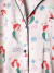 Pijama disney T.L Sirenita (101549) - tienda online