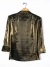 Camisa T.M Verde (91160) - comprar online