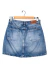 Pollera cher T.26 Demin (103959) - comprar online