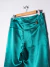2da Pantalon Allo Martinez T.M Verde (101656) - BUNKERBSAS