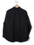 Camisa St. Marie T.S Negro (107733) - comprar online