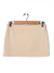Conjunto algodon T.XS Crudo (94203) - BUNKERBSAS