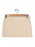 Conjunto algodon T.XS Crudo (94203) - tienda online