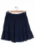 Pollera old navy T.M Azul (104369)