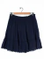 Pollera old navy T.M Azul (104369) - comprar online