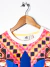 2da Vestido Adidas T.XS Estampado (103271) en internet