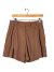 Short Floppy Kenny T.S Marron (111146)