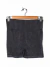 Conjunto Azul Acero (98924) en internet