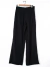 Pantalon Zara T.M Negro (108266) - comprar online