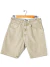 Bermuda zara T.30 Verde (M8326)