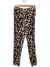 Pantalon Jazmin Chebar T.S Print (V7535)