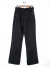 Jean Ossira T.24 Denim (108268) - comprar online