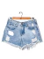 Short ossira T.M Denim (101190)