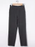 Pantalon Uniqlo T.S Gris (103350)