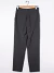 Pantalon Uniqlo T.S Gris (103350) - comprar online