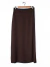 Pollera zara T.24 Marron (108267)