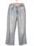 Jean zara T.26 Denim (100134)