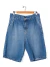 Bermuda MidWay T.30 Denim (M9404)