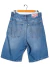 Bermuda MidWay T.30 Denim (M9404) - comprar online