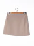 Pollera Zara T.24 Beige (108322)