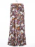 Pantalon cloetas T.M Estampado (104009)