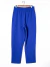 Pantalón Adidas T.S Azul (M9347) - comprar online