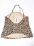 Top pomelo T.XS Print (100288) - comprar online