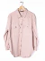 Campera zara T.M Rosa Viejo (108301)