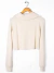 Sweater T.L Crudo (110164) - comprar online