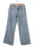 Jean pacsun T.24 Denim (99633)