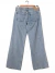 Jean pacsun T.24 Denim (99633) - comprar online