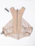 2da Top Black Mamba T.S Beige (91034) - comprar online