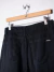 Pantalon Ay not dead T.L Negro (102152) - BUNKERBSAS