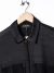 Vestido Kosiuko T.L Negro (108259) en internet