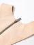 2da Top Black Mamba T.S Beige (91034) en internet
