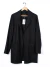 Tapado Kosiuko T.M Negro (107859)