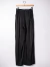 Pantalon Cuesta Blanca T.L Negro (102186) en internet