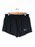 Short Nike T.XL Negro (108300)