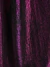 Short Zara T.28 Violeta (107990) en internet