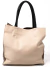 Cartera helicia Crudo Y Negro (96391) - comprar online