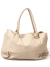 Cartera Las pepas Crudo (96685) - comprar online