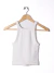 Top Zara T.S Blanco (107682) - comprar online