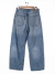 2da Jean ZARA T.26 Denim (108242) - comprar online