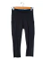 Calza lululemon T.S Negro (109373)